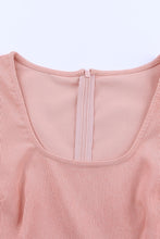 Load image into Gallery viewer, Forever Dress DIBS EVERLANE
