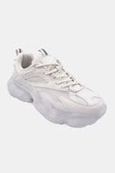 Berness Lead the Way Chunky Sole Athletic Sneakers