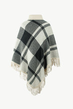 Load image into Gallery viewer, DIBS 5008
