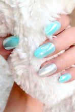 Load image into Gallery viewer, POPMI Holly&#39;s Breakfast Press-On Nails
