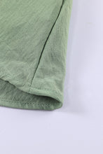 Load image into Gallery viewer, DIBS MINIDRESS
