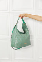 Load image into Gallery viewer, Nicole Lee USA Good Day Handbag
