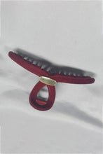 Load image into Gallery viewer, Fashionable Claw Clip
