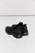 Load image into Gallery viewer, Forever Link Sports Lovers Rhinestone Lace-Up Sneakers
