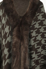 Load image into Gallery viewer, DIBS 6050
