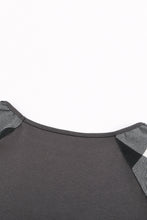 Load image into Gallery viewer, DIBS 6058
