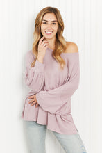 Load image into Gallery viewer, DIBS 6013
