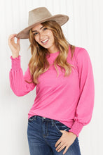 Load image into Gallery viewer, DIBS 6022
