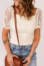 Load image into Gallery viewer, DIBS 5000
