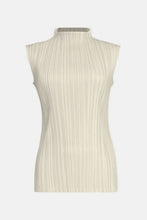 Load image into Gallery viewer, DIBS CRAZY
