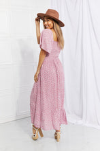 Load image into Gallery viewer, DIBS DISTY
