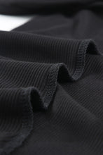 Load image into Gallery viewer, Buttoned Short Sleeve Tee Shirt
