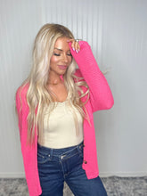 Load image into Gallery viewer, DIBS 5007
