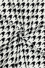 Load image into Gallery viewer, Pencil Dress
