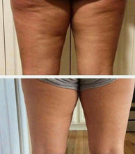 Load image into Gallery viewer, 1st Live Stream Items AUG 2nd |ageLOC Dermatic Effects Cream by NuSkin | DIBS LOC
