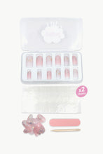 Load image into Gallery viewer, POPMI Glisten Opus Press-On Nails
