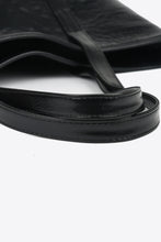 Load image into Gallery viewer, PU Leather Tote Bag
