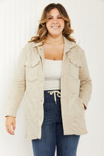 Load image into Gallery viewer, DIBS 5015
