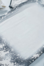 Load image into Gallery viewer, Gradient Printed Tee Shirt
