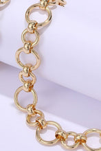 Load image into Gallery viewer, Dancing In The Street Link Bracelet
