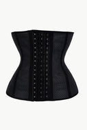 Full Size Adjustable Breathable Sports Waist Trainer Corset