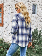 Load image into Gallery viewer, DIBS 6019
