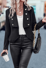 Load image into Gallery viewer, DIBS 6066
