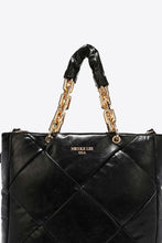 Load image into Gallery viewer, Nicole Lee USA Mesmerize Handbag
