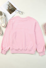 Load image into Gallery viewer, WIFEY Graphic Crewneck Sweatshirt
