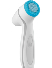 Load image into Gallery viewer, Lumi Spa | DIBS 491
