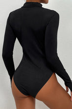 Load image into Gallery viewer, 4941 The Perfect Bodysuit

