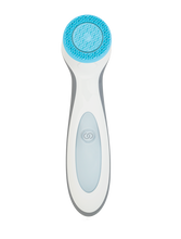 Load image into Gallery viewer, Lumi Spa | DIBS 491
