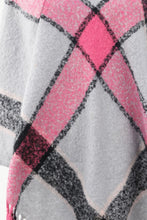 Load image into Gallery viewer, DIBS 7004
