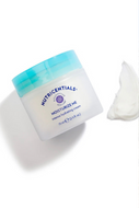 Nutricentials Bioadaptive Skin Care™ Moisturize Me Intense Hydrating Cream