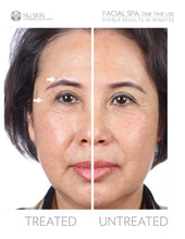 Load image into Gallery viewer, Nu Skin Facial Spa | Dibs SPA
