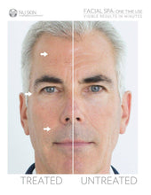 Load image into Gallery viewer, Nu Skin Facial Spa | Dibs SPA
