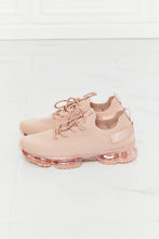 Load image into Gallery viewer, Forever Link Lace-Up Sneakers
