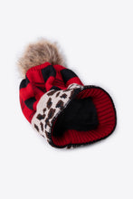 Load image into Gallery viewer, DIBS ADORABLE
