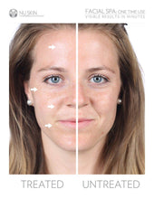 Load image into Gallery viewer, Nu Skin Facial Spa | Dibs SPA

