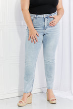 Load image into Gallery viewer, DIBS LOVER
