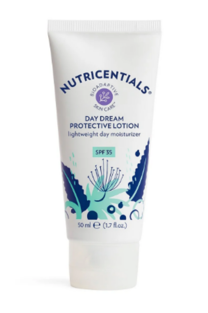 Nutricentials Bioadaptive Skin Care™ Day Dream Protective Lotion with SPF 35 l DIBS 940