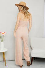 Load image into Gallery viewer, Dibs 1004 color size
