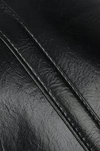 Load image into Gallery viewer, PU Leather Tote Bag
