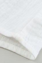 Load image into Gallery viewer, Ruffled Sleeve V-Neck Top
