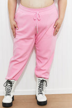 Load image into Gallery viewer, 5023
