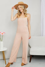 Load image into Gallery viewer, Dibs 1004 color size
