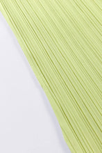 Load image into Gallery viewer, DIBS CRAZY
