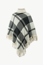 Load image into Gallery viewer, DIBS 5008
