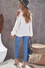 Load image into Gallery viewer, DIBS 2003
