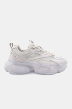 Load image into Gallery viewer, Berness Lead the Way Chunky Sole Athletic Sneakers
